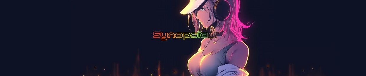 Synopsia