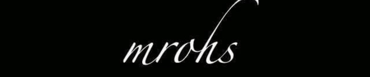 mrohs