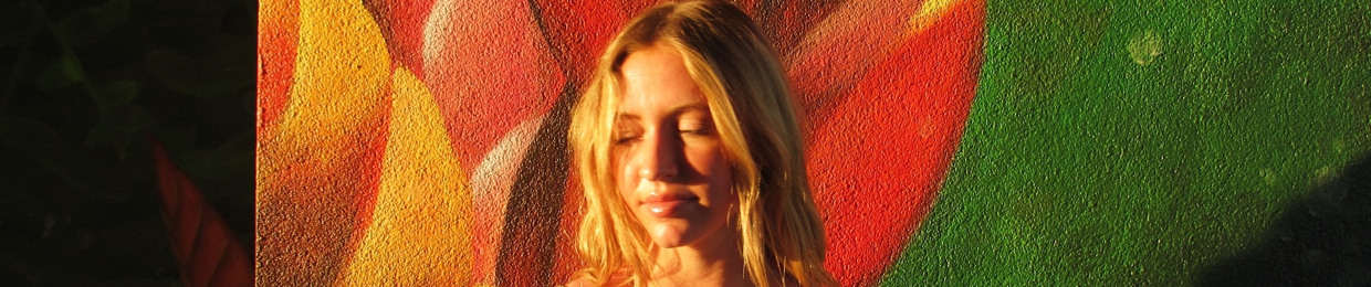 LiLLi HARMONY HAVENS