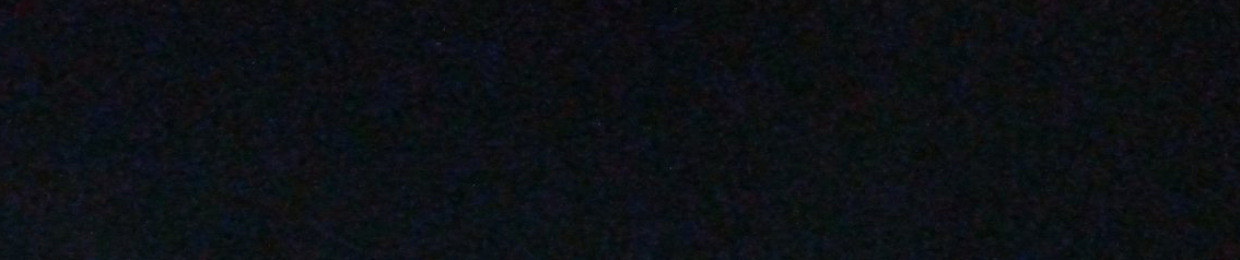 MIlAAZMA