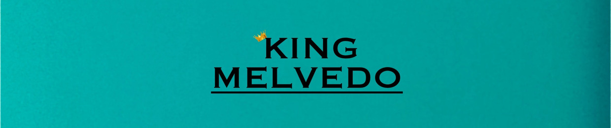 King Melvedo