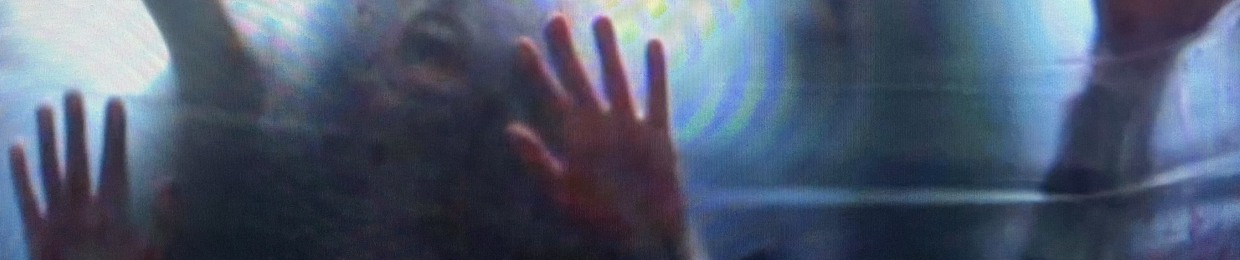 hud