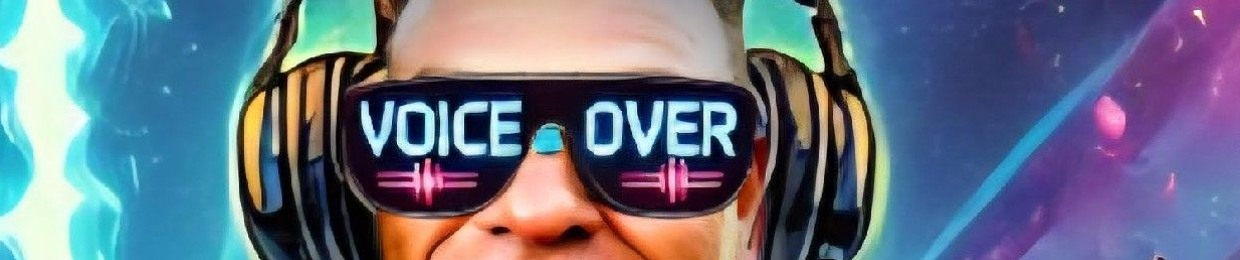 VoiceOver