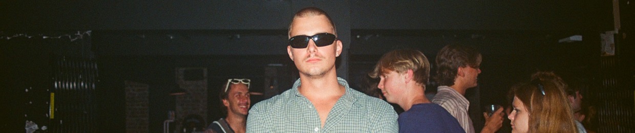 K3N