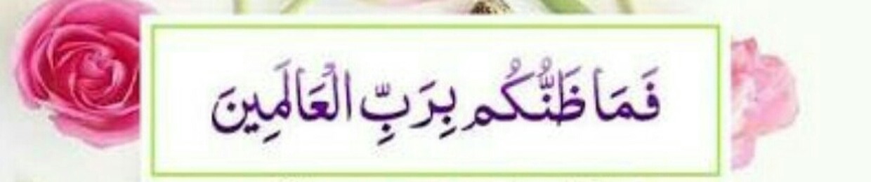 منة الباري