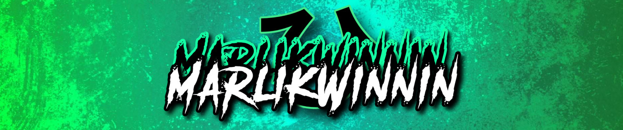 MarlikWinnin
