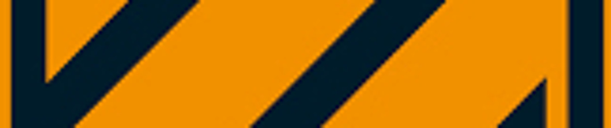 LEVV