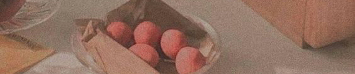 《 Tườngdayᴴᴰ》(〃＾▽＾〃)🏳️‍🌈