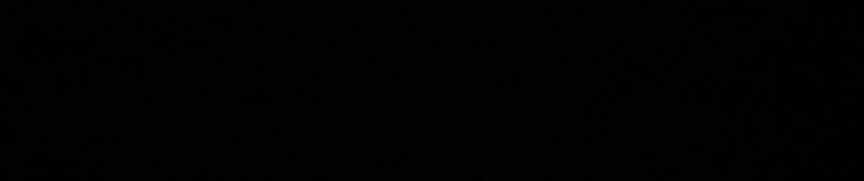 Dh