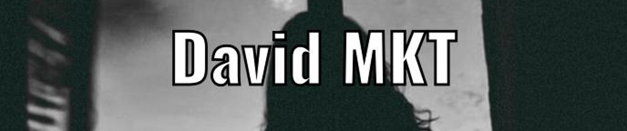 David_m.k.t