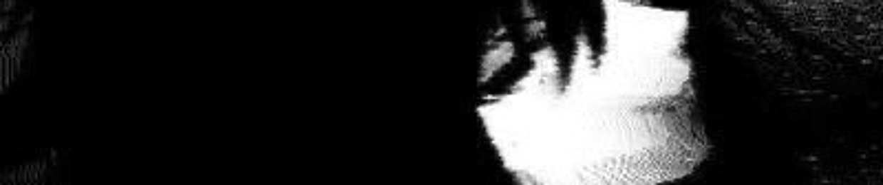 63