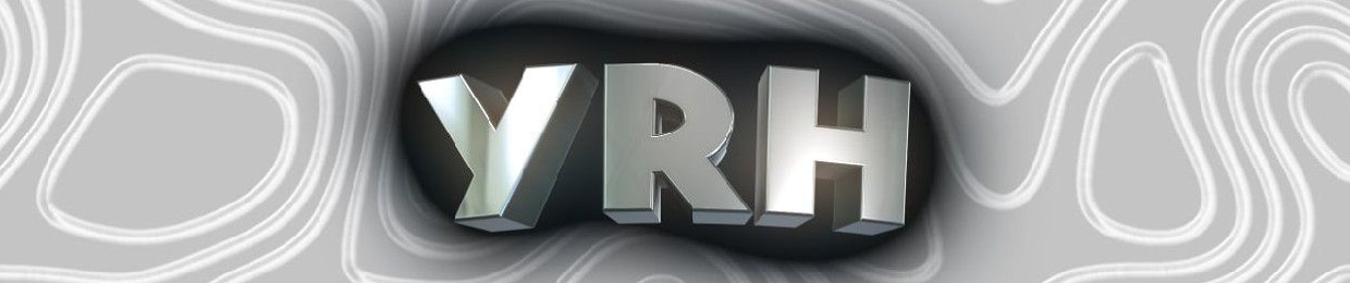 Yrh Radio
