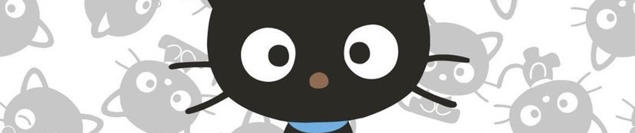 azngoonie