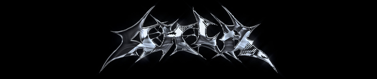 AXLR