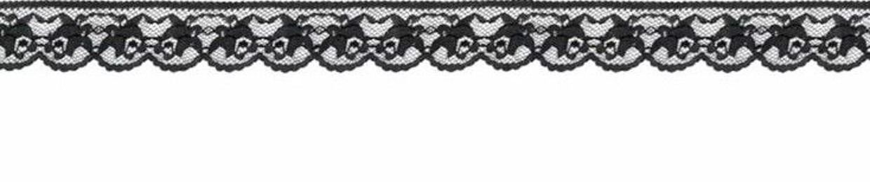 ﹒†' shimei  ིྀ ͝ །