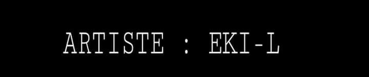EKI-LANS