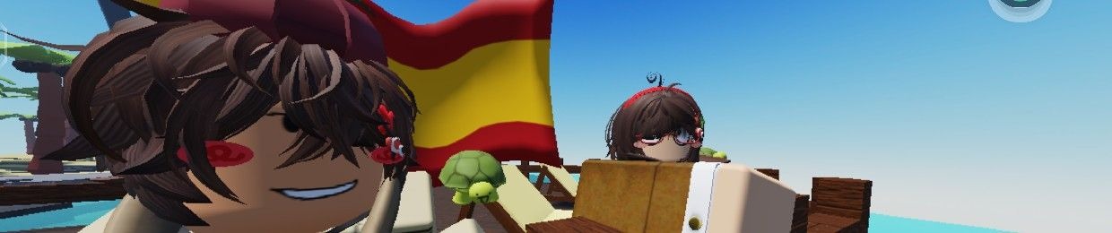 saschaLav