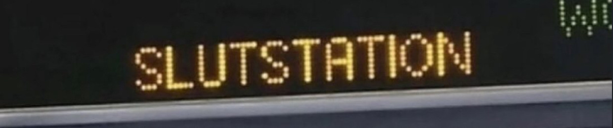 gettoff