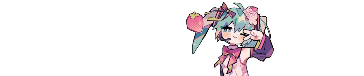 KØ