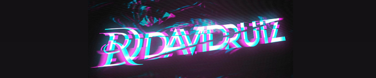 DAVID RUIZ DJ