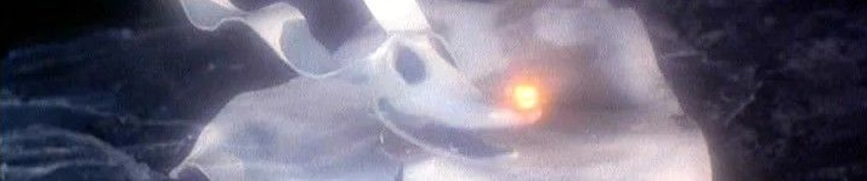 Jack Skellington