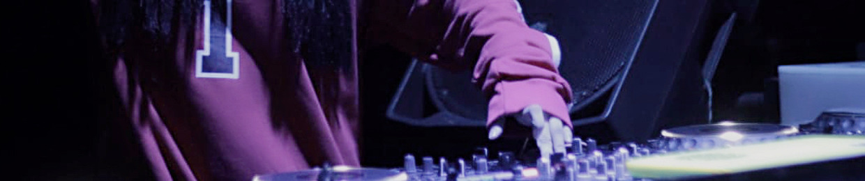 DJ.ANIZE SHINHYE