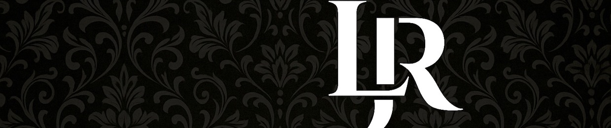 Larenze Jordan Rios - L. J.