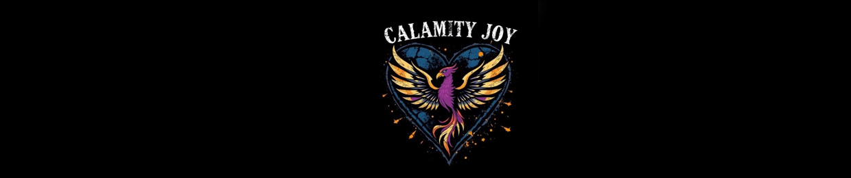 Calamity Joy