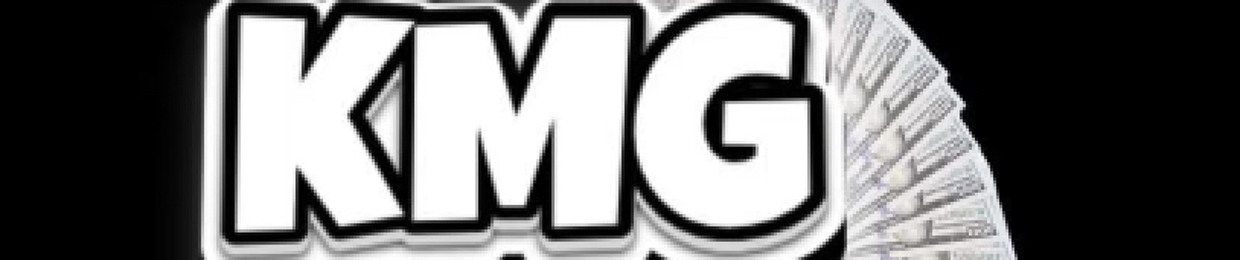 KmgDizzy
