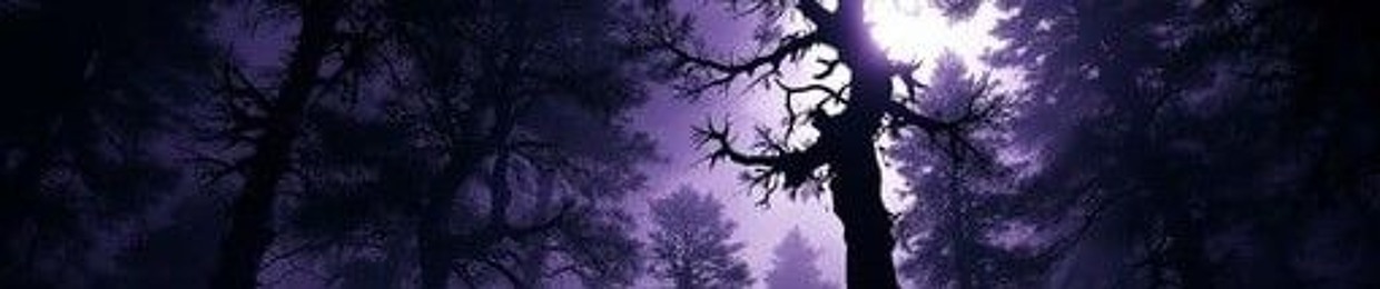 Two Time 🍉🇵🇸