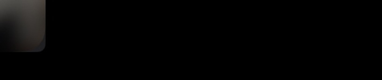 vikterys