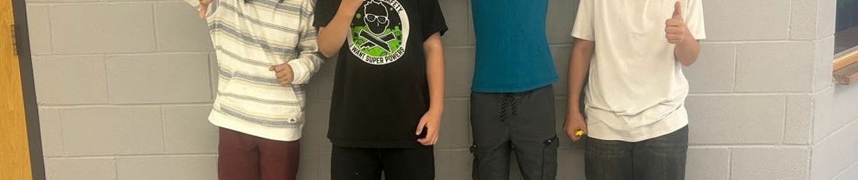 TacoBoyBeanerJulien