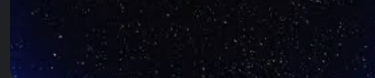 n8