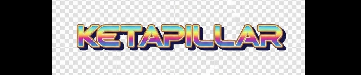 Ketapillar