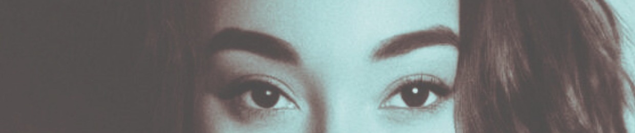meesh.r
