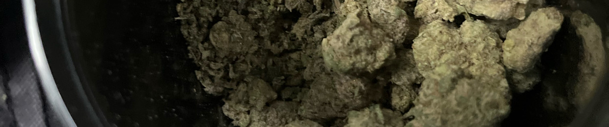 Archangel
