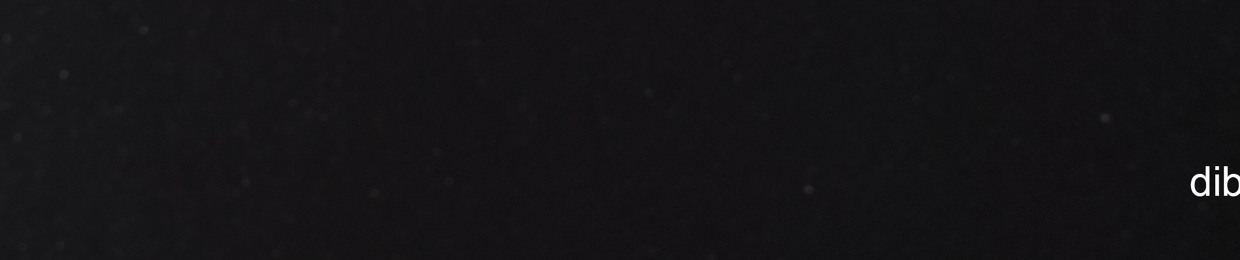 G💫