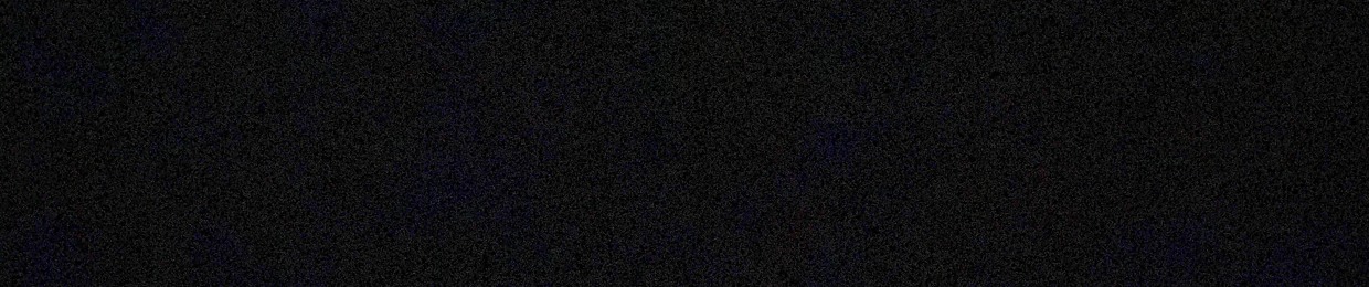 RVWBVR
