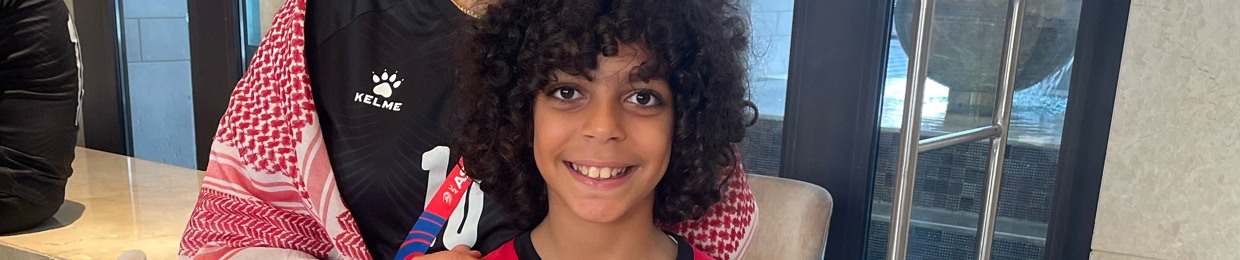 Alex Alakasheh