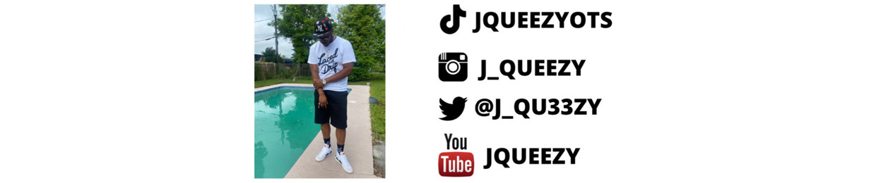 J-queezy