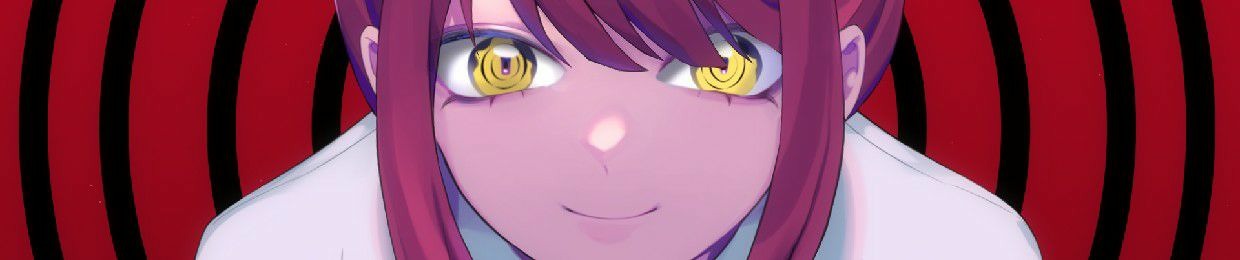 Emiru Dēsu愛希