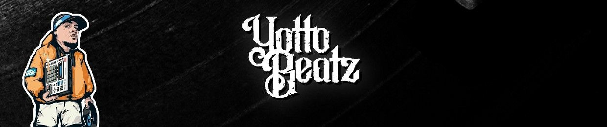Yotto Beatz