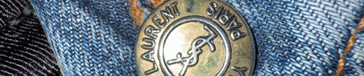 codeshekel