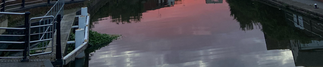 c0nnr