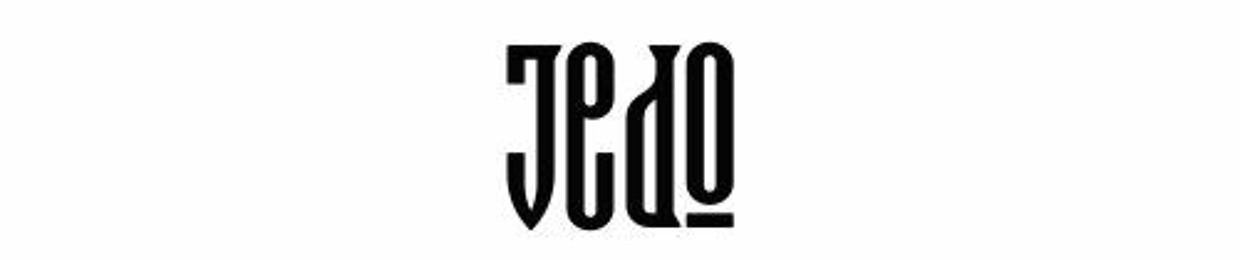jedo