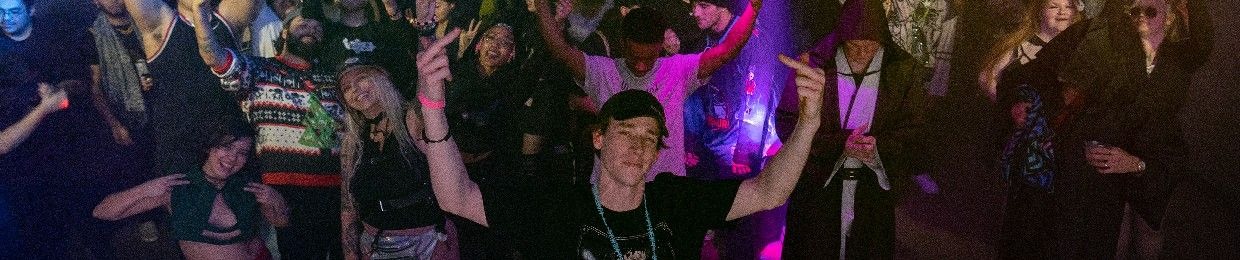 DROP UNIT
