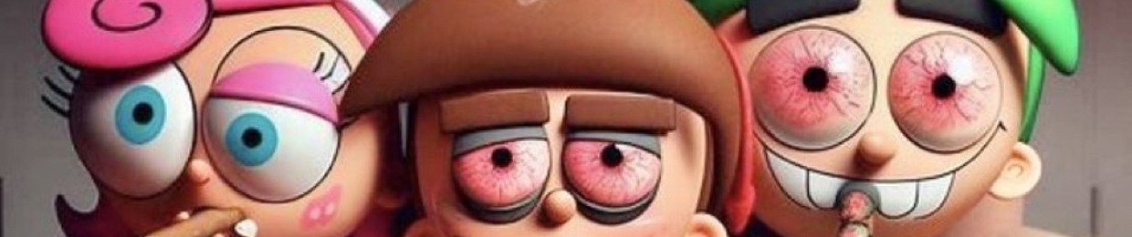 Ketio Da Stoner