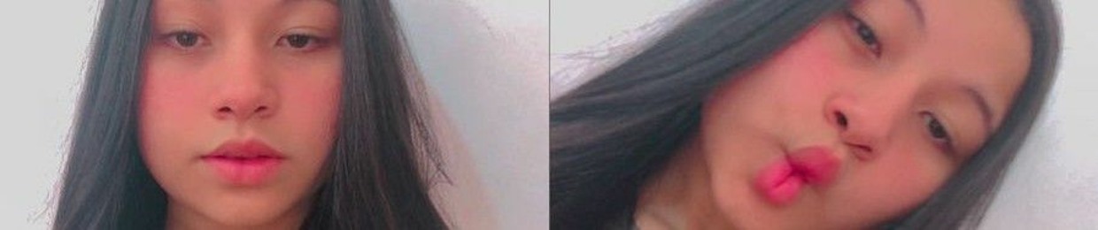 thata.s_t