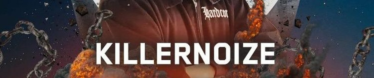 Killernoize