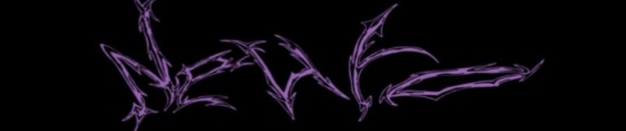 Neuro